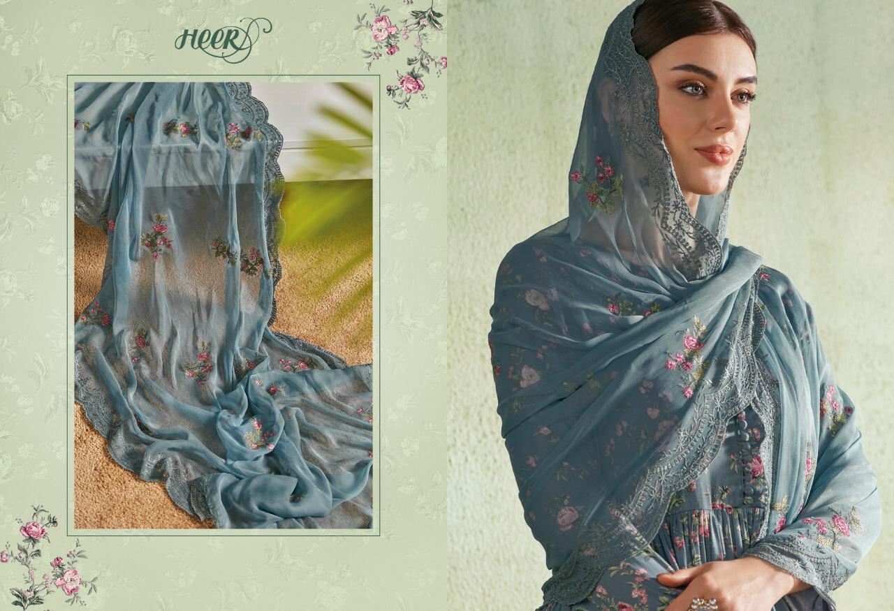 Design - 9085 (2)